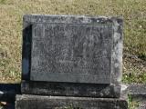 image of grave number 850824